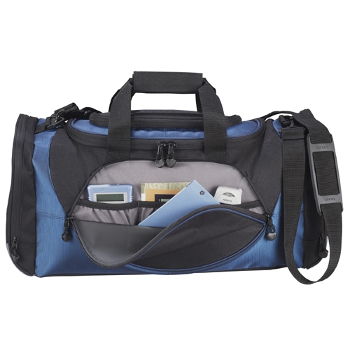 Kasen Sport Duffel