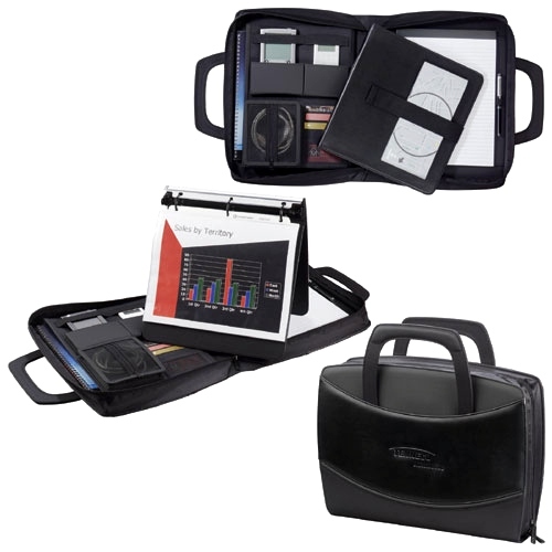 Dimensions Versa-Folio