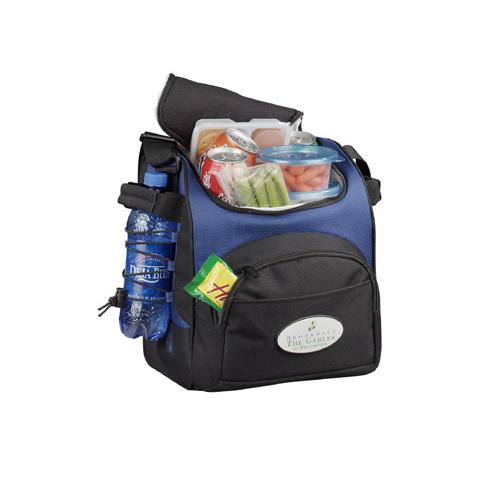 Fresco Sport Cooler