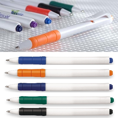 Paper Mate Connection