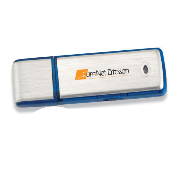 64MB USB MEMORY STICK
