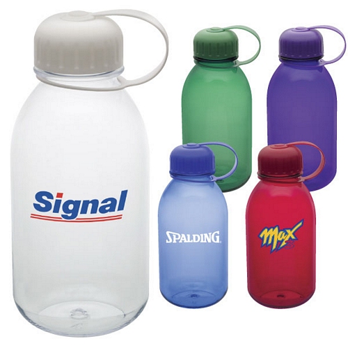 32-oz. POLYCARBONATE BOTTLE