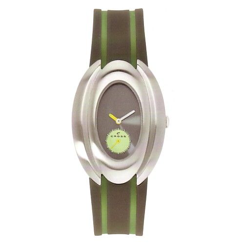 Ellipse Ladies' Watch