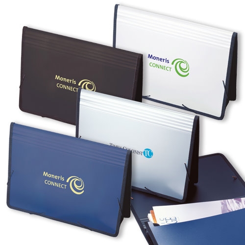 Attache File Organizer