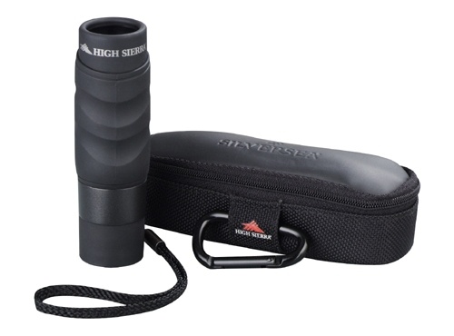 High Sierra Tahoe Monocular