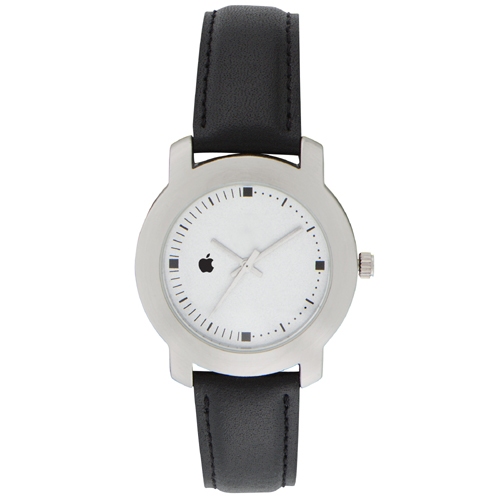 Mens Showcase Analog Watch