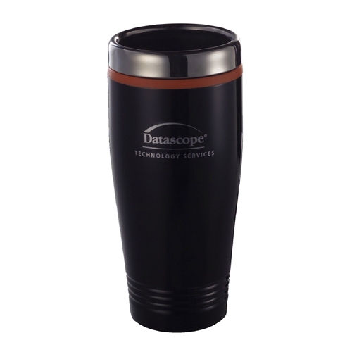 Neotec Tumbler