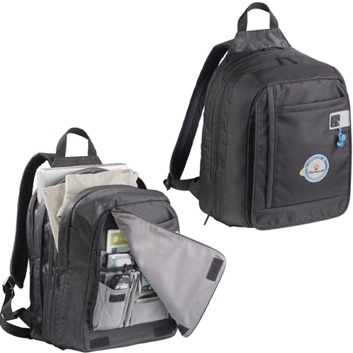 Voss Compu-Backpack