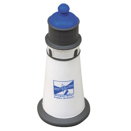 Lighthouse Stress Reliever