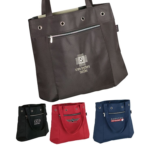 Fashion Tote