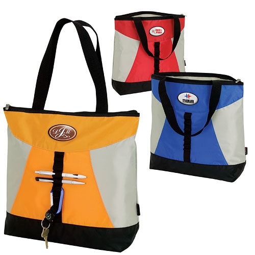 Sport Tote
