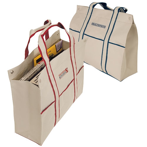 Sport Tote