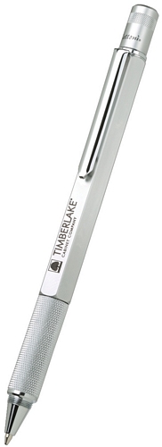 4in1 Level/Ruler / Screwdriver / Ballpoint