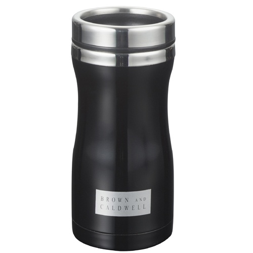 Lava Express Tumbler