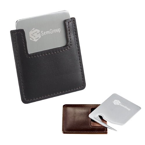 Cutter & Buck Amer. Classic Letter Opener