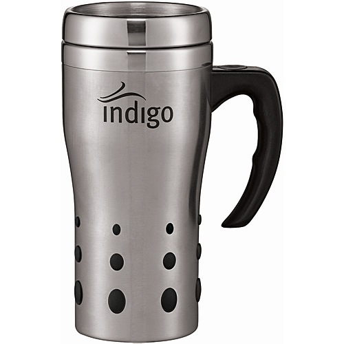 Terrano Travel Mug