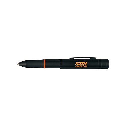 Neotec USB 1 Gig Memory Pen v.2.0