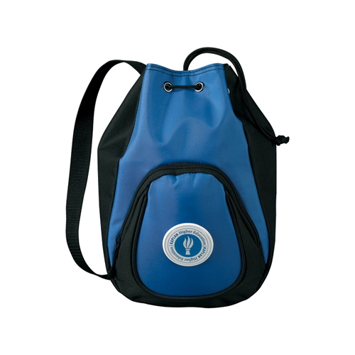 Transit II Lunch Sling