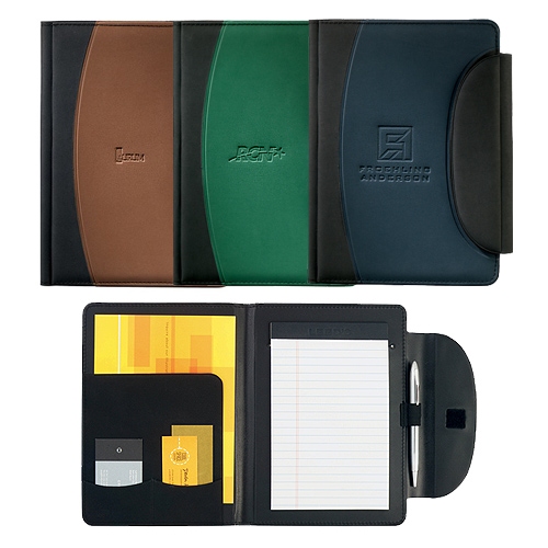 Prodigy Jr. Writing Pad