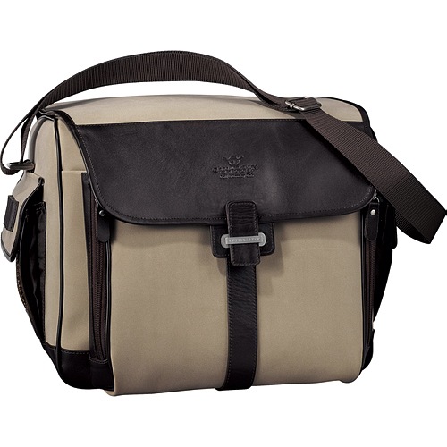 Cutter & Buck Golf Outing Cooler