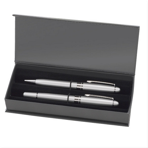 THE GALAXY PEN GIFT SET