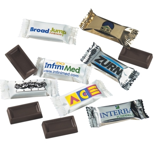 Virtue - Chocolaty Mints