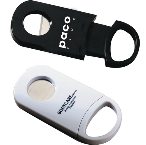 Woodward Cigar Cutters