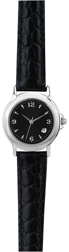 Ladies Watch