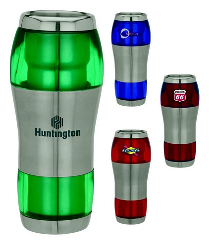 16oz Tumbler