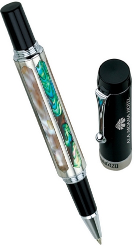 ABALONE ROLLERBALL