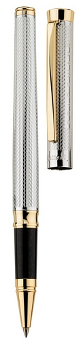 Francesca Rollerball