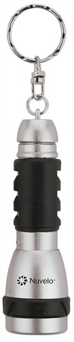 Keychain / LED Light