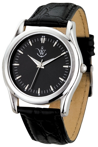 Gentleman Wristwatch