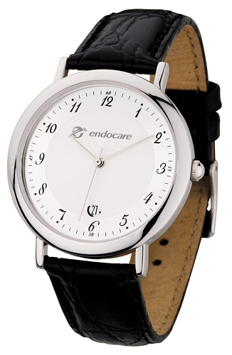 Gentleman Wristwatch