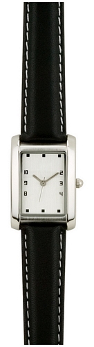Ladies Wristwatch