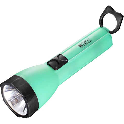 Garrity 2D Glow Lite - F5