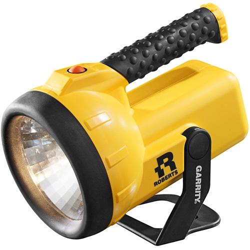 Garrity 6 Volt G-Tech Floating Latern -G6