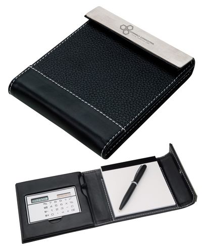 Desk Folio