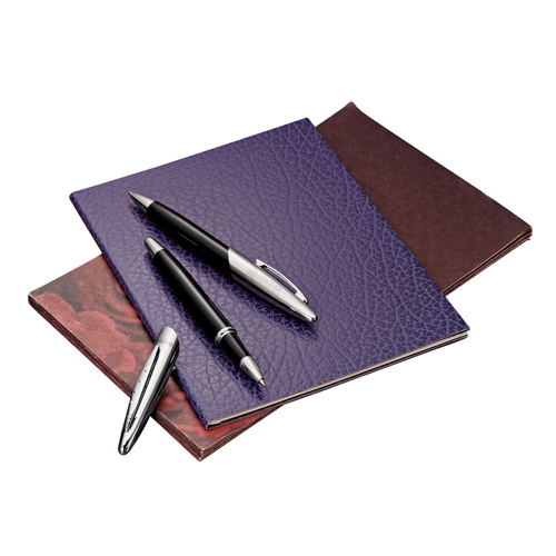 Balmain Morzine Pen Set