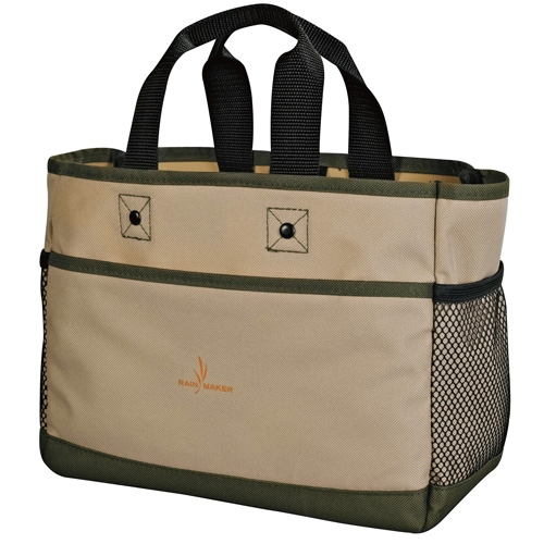 Harvest Indoor Gardening Tote