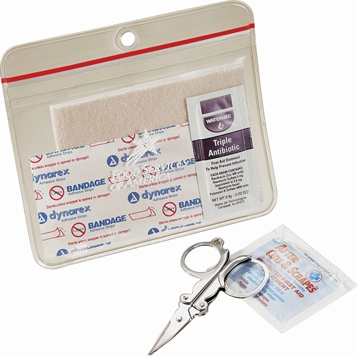 Adventure Medical Blister Medic