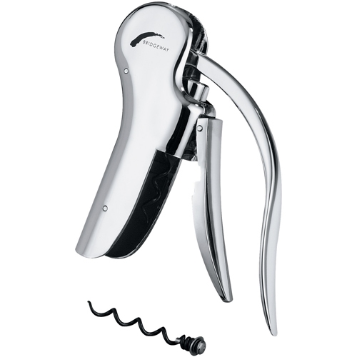 Vineyard Wine Opener