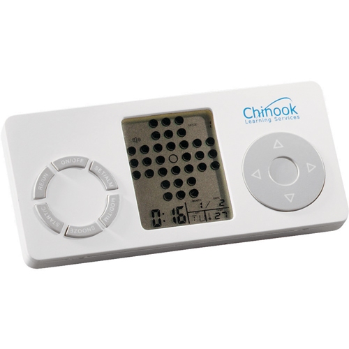 Electronic Hand Held Ludo