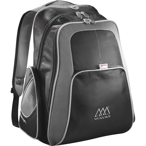 Slazenger Classic Backpack