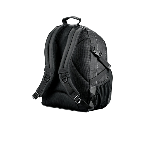 Dockers Professional Compu-Backpack