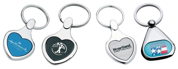 Keyring