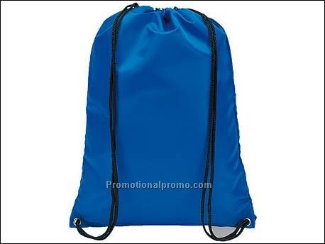 210D polyester rugzak 37699itymet...