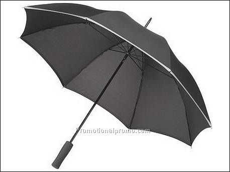 23'' reflecterende paraplu. 23'' para...