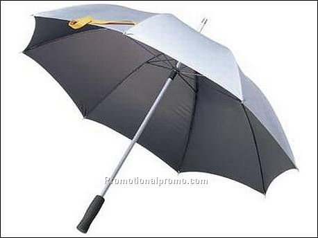 23'' trendline paraplu. Polyester.