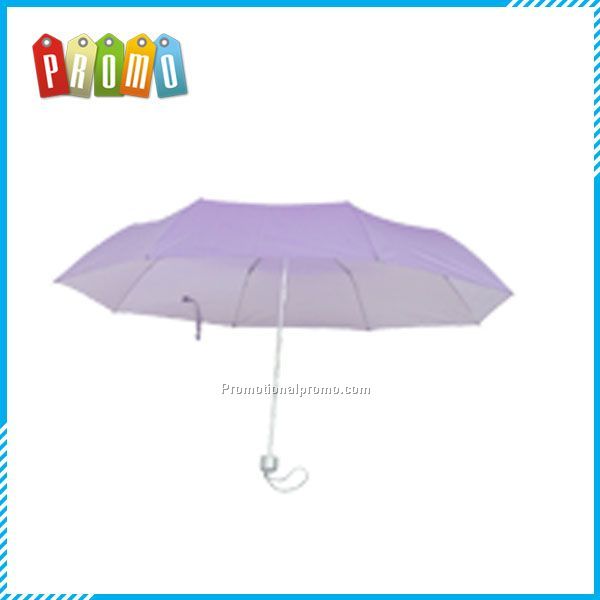 3 folded Umbrella